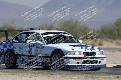 media/Oct-12-2025-Lucky Dog Racing (Sun) [[8adb5568ea]]/2-Second Stint/3-Turn 2/